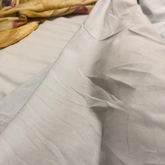 ellas Pants - Kate Spade